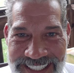 Meet your Posher, Tim